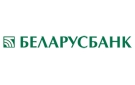 Банк Беларусбанк АСБ в Порплище
